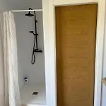 El Rural בית נופש Mombeltrán