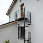El Rural