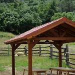 El Rural Mombeltrán