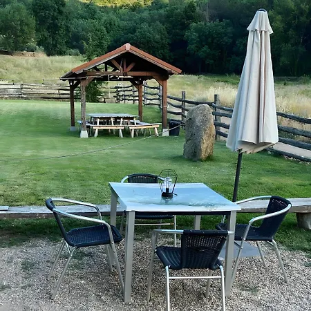 El Rural
